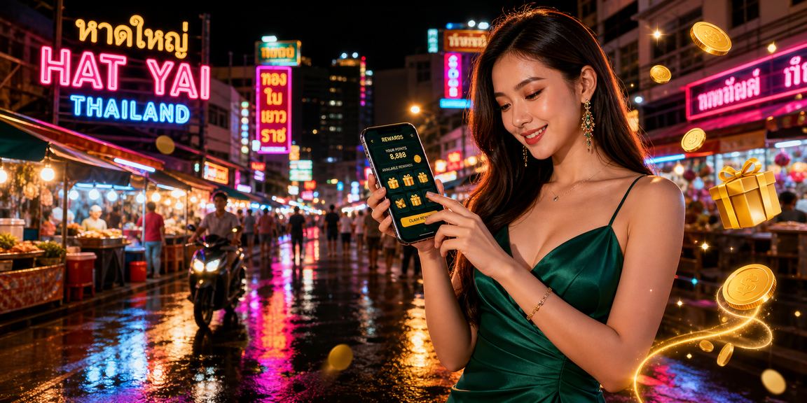 nk789