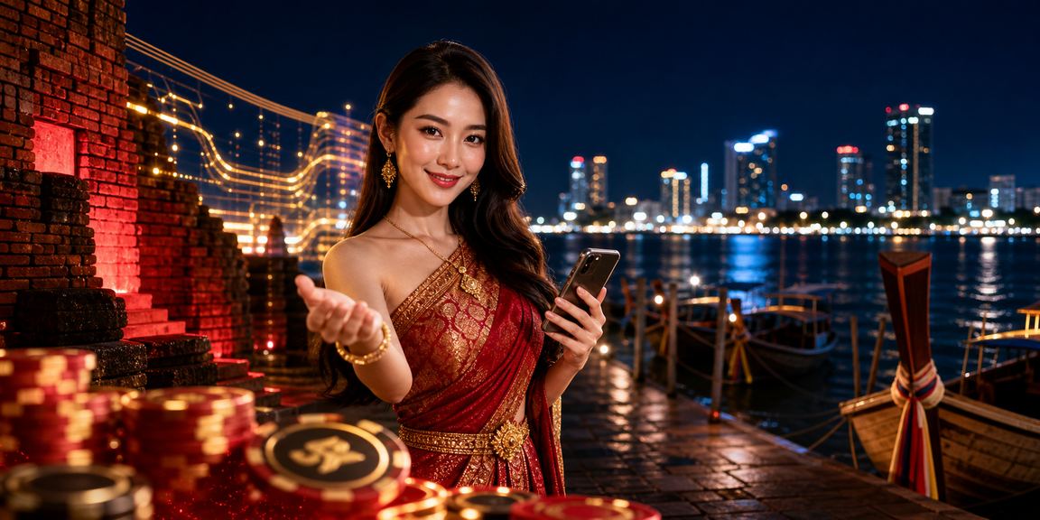 nk789