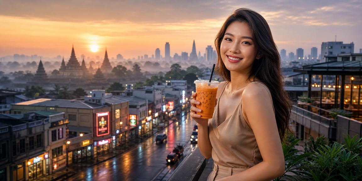 nk789