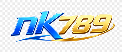 NK789